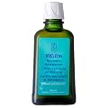 ���F���_ �w�A�E�H�[�^�[ 100mL