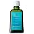 ヴェレダ ヘアウォーター 100mL
