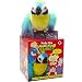 Polly the Talking/Insulting/Swearing Parrot -Adults Toy