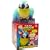 Polly the Talking/Insulting/Swearing Parrot -Adults Toy