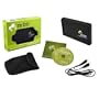 Rebit 160 GB Portable Backup Drive for Single PC - RSA350160