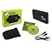 Rebit 160 GB Portable Backup Drive for Single PC - RSA350160