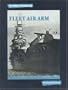 Fleet Air Arm (Uncovered Editions War Facsimi)