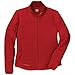 Apparel : Brooks Womens Motion Jacket