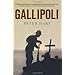 Great War Books By Peter Hart