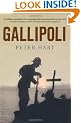 Gallipoli
