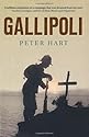 Gallipoli