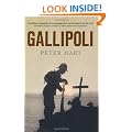 Gallipoli