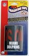 Miami Dolphins Tailgating Tape