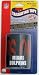 Miami Dolphins Tailgating Tape