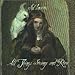 Sol Invictus-All Things Strange and Rare