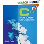 C++ Plus Data Structures
