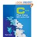 C++ Plus Data Structures