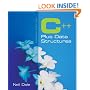 C++ Plus Data Structures