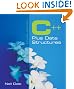 C++ Plus Data Structures