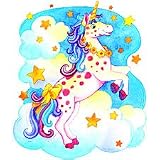 Unicorn Youth T-Shirt
