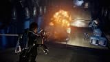 picture of Mass Effect 2 (PS3)