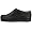 Base London Bitz Casual Lace Moccasin