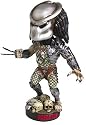 Predator #3 Extreme Head Knocker