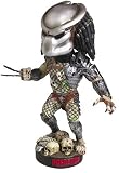 Predator 2 Extreme Knocker HeadKnocker Bobble Head 417JS99AC1L. SL160 Predator 2 Extreme Knocker HeadKnocker Bobble Head
