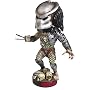 Predator 2 Extreme Knocker HeadKnocker Bobble Head