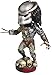  : Predator #1 Extreme Head Knocker Bobble Head by NECA