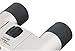 Cstar Halo Series 12x30 Compact Roof Prism Binoculars