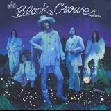 By Your Side - Black Crowes