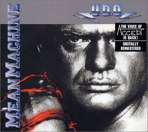 U.D.O. - Catch My Fall Lyrics - Zortam Music