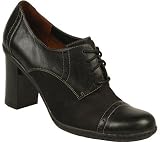 Naturalizer Women's Kister Heels