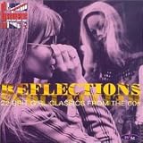 Dream Babes, Vol. 2: Reflections