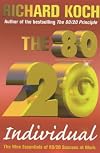 The 80/20 Individual