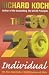 The 80/20 Individual: The Nine Essentials of 80/20 Success at Work