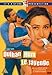 DVD : Dulhan Hum Le Jayenge