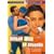 Dulhan Hum Le Jayenge [DVD]