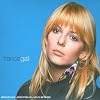 France Gall 1975-1981 (Best Of)