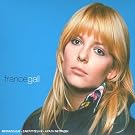 France Gall 1975-1981 (Best Of)