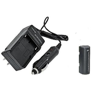 Includes EXPEDITED SHIPPING AVAILABLE AT CHECKOUT with Extended Performance Replacement Battery... by amsahr