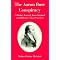 Aaron Burr