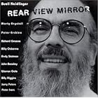 Rear View Mirror by  Buell Neidlinger 