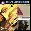 Art Of/Soul Brothers With Ray Charles