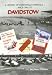 Search : Davidstow: A History of Cornwall's Formula 1 Race Circuit