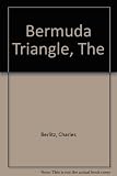The Bermuda Triangle