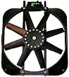 Proform 67015 Mustang Fan Kit