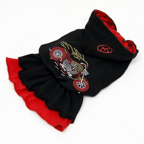 Image #6 of Dog Dog Collection