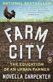 Farm City Publisher: Penguin (Non-Classics)