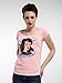 Sailor Jerry Ladies Poison Pin Up Tattoo Shirt Ladies Leopard T Small - Large
