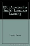 Scott Foresman ESL : accelerating English language learning