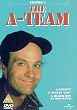The A Team - Volume 3 [DVD]
