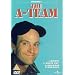 The A-Team - Vol. 3 [1983]